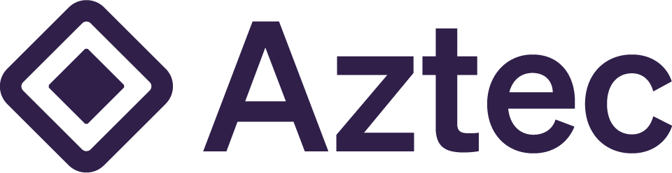 Aztec logo